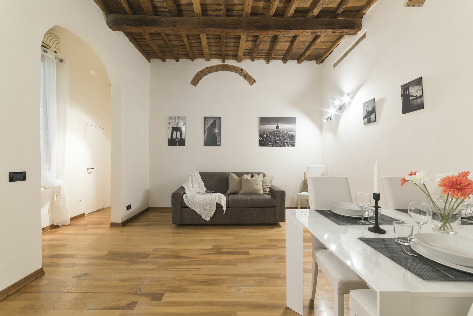 Signoria Imperial * Florenz